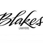 blakes-lawfuel