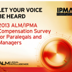 survey-ipma