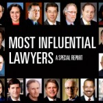 100-most-influencial-lawyers