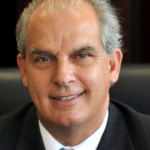 anthony-castelli-lawfuel