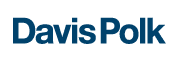 Davis Polk 2019 West Coast IPO Boot Camp January 25, 2019 Menlo Park, CA