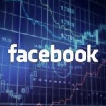 facebook-stock-lawfuel