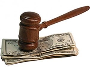 When Los Angeles Elder Abuse Hits Close to Home Justice for elders and the infirm