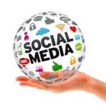 social-media-lawfuel