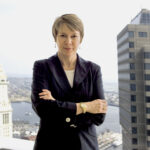 Sidley Austin Recruit Bingham Lawyers susan merrill lawfuel