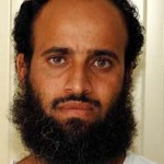 Samir Naji al Hasan Moqbel