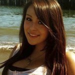 "Audrie's Law" Call Following Audrey Pott Case audrie-pott-lawfuel