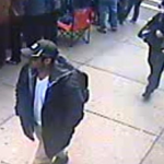 boston-bombings-suspects-lawfuel