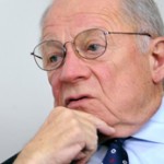 f lee bailey
