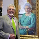 rolf-harris-lawfuel