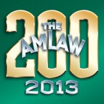 amlaw-200