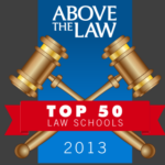 AbovetheLaw-law school rankings