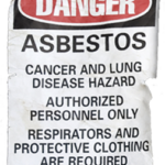 asbestos lawsuit at lawfuel.com