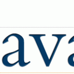 cravath-lawfuel