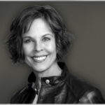 deborah-murray-lawfuel