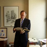 eliot-spitzer-lawfuel