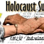 holocaust-fraud