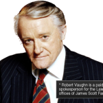 james scott farrin law