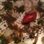 law-firm-marketing-dessert