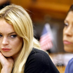 lindsay-lohan-lawfuel