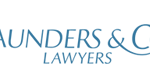saunders-andco-lawfuel