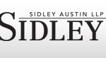 sidleyaustin-lawfuel