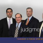 wofsey-rosen-lawfuel