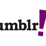 tumblr yahoo deal