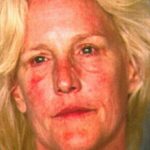 erin brokovich