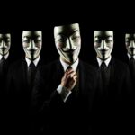 law firm hacking