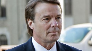 john edwards lawfuel