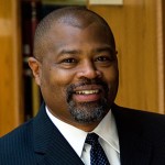 law professor kevin brown