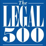 How NZ Lawyers Rank on the Legal 500 Rankings