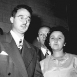 rosenbergs