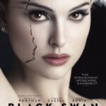 black swan case