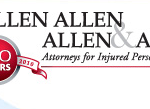 allen law firm virginia announce new associates