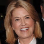 greta van susteren defends jury system- lawfuel