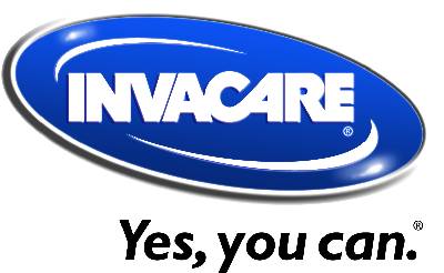invacare lawsuit