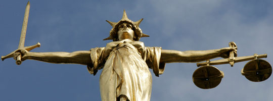 What Makes New Zealand Rank So Low in the Quality of Its Judicial Processes . . Is It Fees? Technology? No Commercial Court? What Makes New Zealand Rank So Low in the Quality of Its Judicial Processes . . Is It Fees? Technology? No Commercial Court?