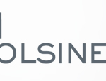 polsinelli and the flip side of social media