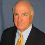 silane aviation lawyer