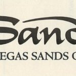Las Vegas Casino Operator Hands Over $47 Million of Money Received Suspiciously 6 sands hotel suspicious money claim