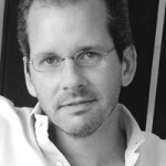 Nick-Rosenkranz