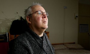 The court of appeal has rejected a request by a paralysed man that doctors should be allowed to help him die.  Paul Lamb, 57, from Leeds, had taken on the "right to die" case originally brought by Tony Nicklinson, a sufferer of "locked-in syndrome" who died last year, and a week after losing his high court euthanasia battle.