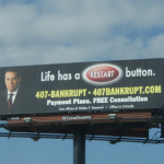 how to find a good bankruptcy attorney