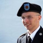 bradley-manning-lawfuel
