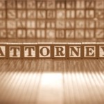 colorado-car-accident-lawyer1