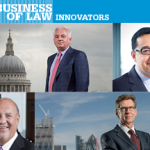 law firm innovators on lawfuel