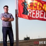 aba journal legal rebels 2013