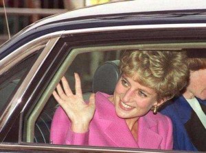 princess-di